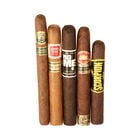 Top 5 Gamer Cigars, , jrcigars